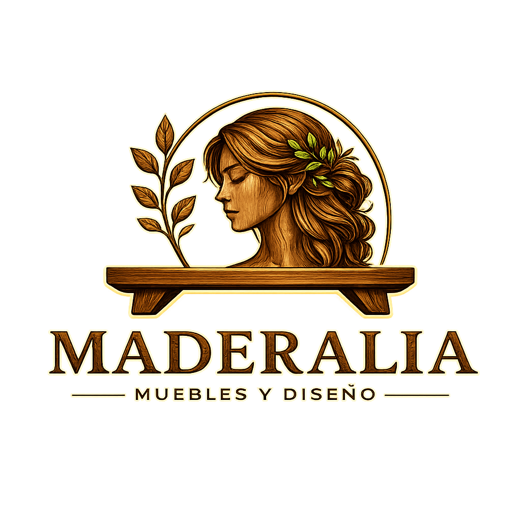 Maderalia